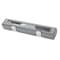 Ingersoll-Rand 3/8 Inch Drive Micrometer Torque Wrench - 10.2-50.8 Nm (7-35 FtLbs) 759986 - alternate 5